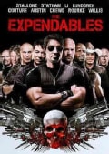 The Expendables (DVD)