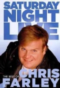 Saturday Night Live: Best Of Chris Farley (DVD)