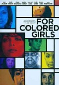 For Colored Girls (DVD)