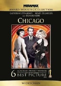 Chicago (DVD)