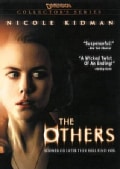 The Others (DVD)
