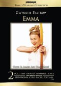 Emma (DVD)