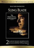 Sling Blade (Special Edition) (DVD)