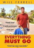 Everything Must Go (DVD)