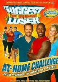 The Biggest Loser: At Home Challenge (DVD)
