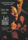 Eve's Bayou