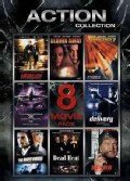 Action Collection 2 (DVD)