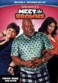 Meet the Browns: Season 7