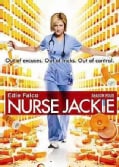 Nurse Jackie: Season 4 (DVD)
