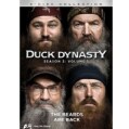 Duck Dynasty: Season 2 (DVD)