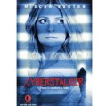 Cyber Stalker (DVD)