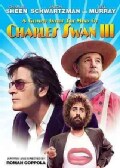 A Glimpse Inside The Mind Of Charles Swan III (DVD)