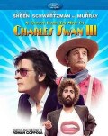 A Glimpse Inside The Mind Of Charles Swan III (Blu-ray Disc)