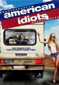 American Idiots (DVD)