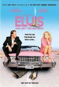Elvis Has Left the Building (DVD)
