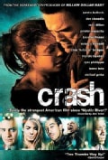 Crash (DVD)