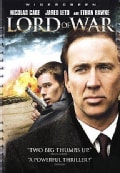 Lord of War (DVD)