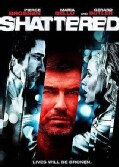 Shattered (DVD)