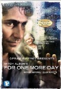For One More Day (DVD)