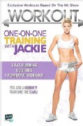 Workout: One-On-One Training (DVD)