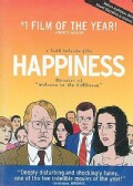Happiness (DVD)