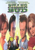 Killer Bud (DVD)