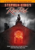 Rose Red (DVD)
