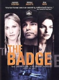 The Badge (DVD)
