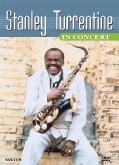 Stanley Turrentine: In Concert (DVD)
