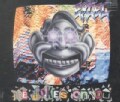 Excel - Joke's On You