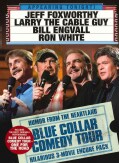 BLUE COLLAR COMEDY TOUR 3PAK