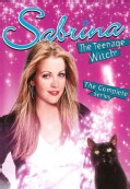 Sabrina, The Teenage Witch: The Complete Series (DVD)