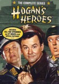 Hogan's Heroes: The Complete Series (DVD)