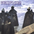 Templars - Phase Two