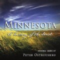Peter Ostroushko - Minnesota: A History Of The Land