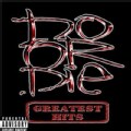 Do-Or-Die - Greatest Hits (Parental Advisory)