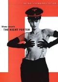 The Night Porter (DVD)