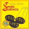 La Sonora Santanera - 15 Exitos Bailables