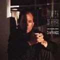 Ruben Blades - Caminando