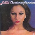Joel Elizalde - Conciones Favoritas