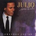 Julio Iglesias - Mi Vida Grandes Exitos