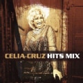 Celia Cruz - Hits Mix