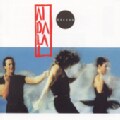 Mecano - Aidalai