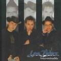 Telez - Interminable