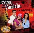 Sonora Candela - La Tortura