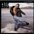 Eros Ramazzotti - Calma Aparente