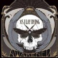 As I Lay Dying - Awakened