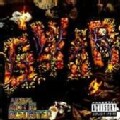 Gwar - America Must Be Destroyed
