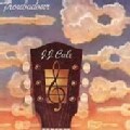 J.J. Cale - Troubadour
