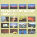 Pat Metheny - Travels
